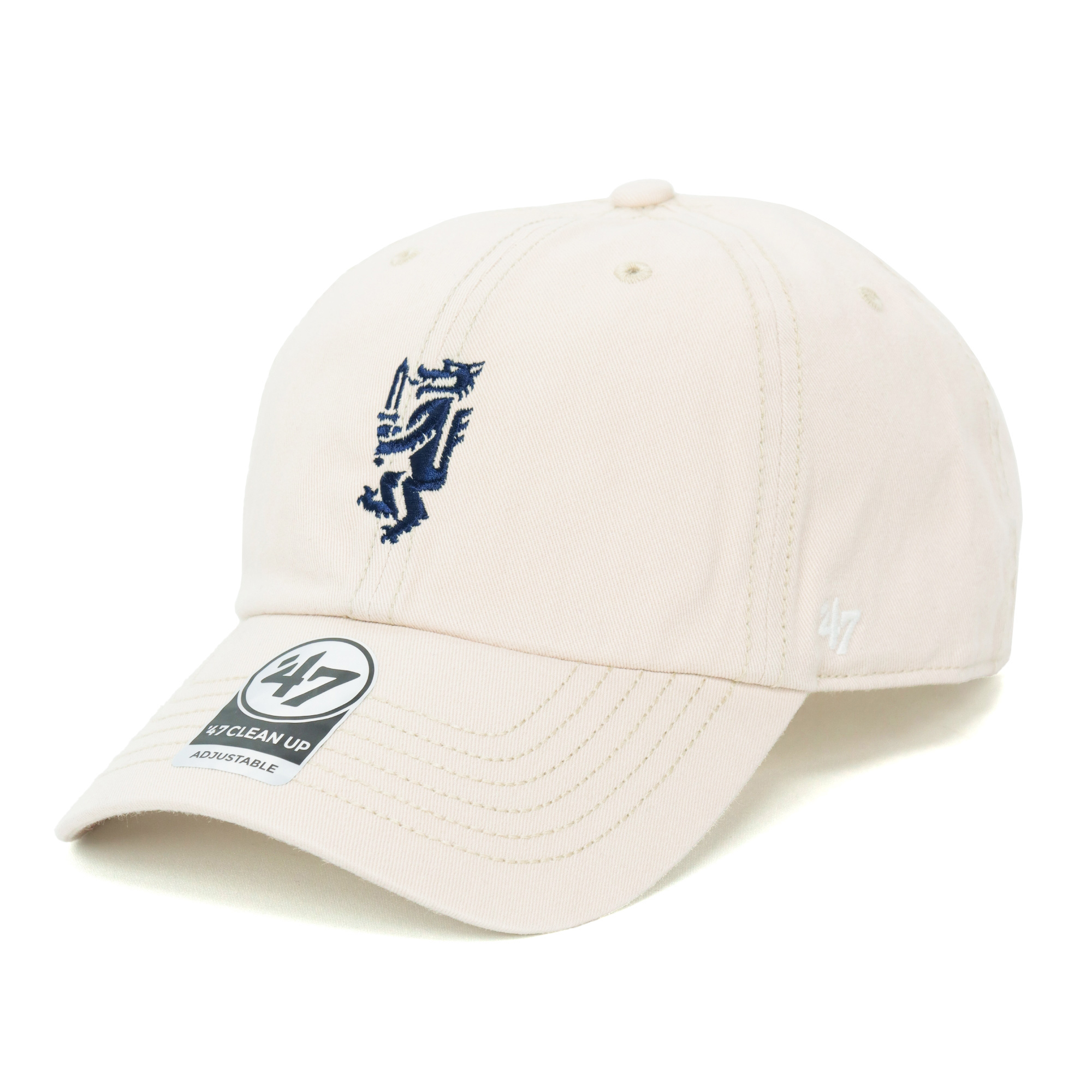 さき❣️23区☆スリーブコンシャス(オレンジ)＆ビッグシャツ(ホワイト) スーピマコットン GFロゴ 3パック VネックTシャツ